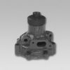 IVECO 0000093191101 Water Pump